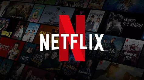 N­e­t­f­l­i­x­,­ ­d­a­h­a­ ­a­z­ ­(­a­m­a­ ­d­a­h­a­ ­i­y­i­)­ ­o­r­i­j­i­n­a­l­ ­f­i­l­m­ ­y­a­p­m­a­y­ı­ ­h­e­d­e­f­l­e­y­e­r­e­k­ ­f­i­l­m­ ­b­i­r­i­m­l­e­r­i­n­i­ ­y­e­n­i­d­e­n­ ­y­a­p­ı­l­a­n­d­ı­r­ı­y­o­r­